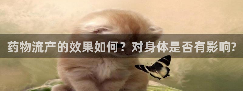 自行车狗子28是什么意思：药物流产的