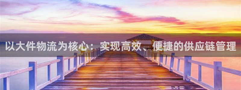 狗子28加拿大能提现吗