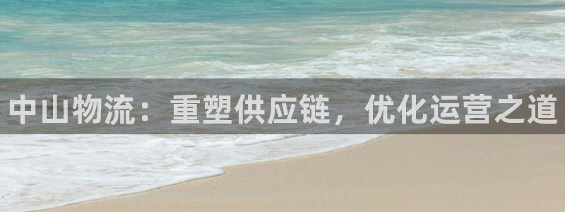 狗子28加拿大真假怎么看