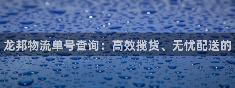 狗子28充值为什么充不了