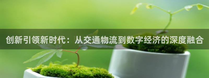 狗子28下载二维码怎么弄：创新引领新