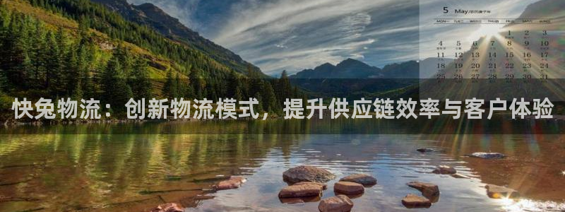 狗子28加拿大最新版